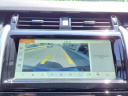 Thumbnail image of 2017 Land Rover Discovery at Dm Motors