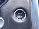 Thumbnail image of 2017 Land Rover Discovery at Dm Motors