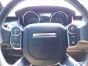 Thumbnail image of 2017 Land Rover Discovery at Dm Motors
