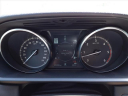 Thumbnail image of 2017 Land Rover Discovery at Dm Motors