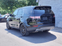 Thumbnail image of 2017 Land Rover Discovery at Dm Motors