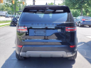 Thumbnail image of 2017 Land Rover Discovery at Dm Motors