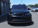 Thumbnail image of 2017 Land Rover Discovery at Dm Motors