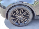 Thumbnail image of 2017 Land Rover Discovery at Dm Motors