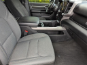 2021 Ram 1500 at Arrigo Chrysler Dodge Jeep Ram at Sawgrass