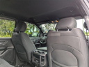 Thumbnail image of 2021 Ram 1500 at Arrigo Chrysler Dodge Jeep Ram at Sawgrass