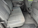 Thumbnail image of 2021 Ram 1500 at Arrigo Chrysler Dodge Jeep Ram at Sawgrass