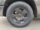 Thumbnail image of 2021 Ram 1500 at Arrigo Chrysler Dodge Jeep Ram at Sawgrass
