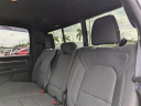 Thumbnail image of 2021 Ram 1500 at Arrigo Chrysler Dodge Jeep Ram at Sawgrass