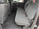 Thumbnail image of 2021 Ram 1500 at Arrigo Chrysler Dodge Jeep Ram at Sawgrass