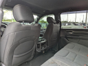 Thumbnail image of 2021 Ram 1500 at Arrigo Chrysler Dodge Jeep Ram at Sawgrass