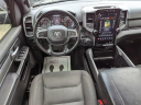 Thumbnail image of 2021 Ram 1500 at Arrigo Chrysler Dodge Jeep Ram at Sawgrass