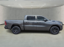 Thumbnail image of 2021 Ram 1500 at Arrigo Chrysler Dodge Jeep Ram at Sawgrass