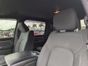 Thumbnail image of 2021 Ram 1500 at Arrigo Chrysler Dodge Jeep Ram at Sawgrass