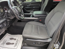Thumbnail image of 2021 Ram 1500 at Arrigo Chrysler Dodge Jeep Ram at Sawgrass