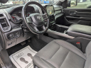 Thumbnail image of 2021 Ram 1500 at Arrigo Chrysler Dodge Jeep Ram at Sawgrass