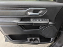 Thumbnail image of 2021 Ram 1500 at Arrigo Chrysler Dodge Jeep Ram at Sawgrass