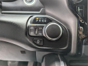 Thumbnail image of 2021 Ram 1500 at Arrigo Chrysler Dodge Jeep Ram at Sawgrass