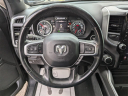 Thumbnail image of 2021 Ram 1500 at Arrigo Chrysler Dodge Jeep Ram at Sawgrass