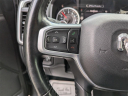 Thumbnail image of 2021 Ram 1500 at Arrigo Chrysler Dodge Jeep Ram at Sawgrass