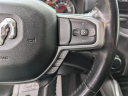 Thumbnail image of 2021 Ram 1500 at Arrigo Chrysler Dodge Jeep Ram at Sawgrass