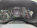 Thumbnail image of 2021 Ram 1500 at Arrigo Chrysler Dodge Jeep Ram at Sawgrass