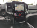 Thumbnail image of 2021 Ram 1500 at Arrigo Chrysler Dodge Jeep Ram at Sawgrass