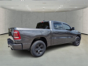 Thumbnail image of 2021 Ram 1500 at Arrigo Chrysler Dodge Jeep Ram at Sawgrass