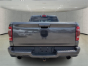 Thumbnail image of 2021 Ram 1500 at Arrigo Chrysler Dodge Jeep Ram at Sawgrass