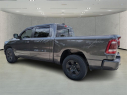 Thumbnail image of 2021 Ram 1500 at Arrigo Chrysler Dodge Jeep Ram at Sawgrass