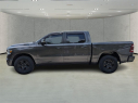 Thumbnail image of 2021 Ram 1500 at Arrigo Chrysler Dodge Jeep Ram at Sawgrass