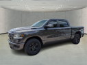 Thumbnail image of 2021 Ram 1500 at Arrigo Chrysler Dodge Jeep Ram at Sawgrass