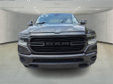 Thumbnail image of 2021 Ram 1500 at Arrigo Chrysler Dodge Jeep Ram at Sawgrass