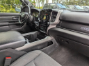 Thumbnail image of 2021 Ram 1500 at Arrigo Chrysler Dodge Jeep Ram at Sawgrass