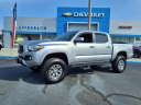 Thumbnail image of 2018 Toyota Tacoma at Dieffenbach Gm Superstore