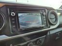 2018 Toyota Tacoma SR5 V6 at Dieffenbach Gm Superstore