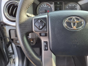 Thumbnail image of 2018 Toyota Tacoma at Dieffenbach Gm Superstore