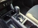 Thumbnail image of 2018 Toyota Tacoma at Dieffenbach Gm Superstore