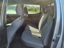 Thumbnail image of 2018 Toyota Tacoma at Dieffenbach Gm Superstore