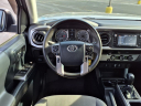 Thumbnail image of 2018 Toyota Tacoma at Dieffenbach Gm Superstore