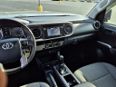 Thumbnail image of 2018 Toyota Tacoma at Dieffenbach Gm Superstore