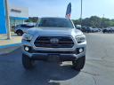 Thumbnail image of 2018 Toyota Tacoma at Dieffenbach Gm Superstore