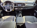 Thumbnail image of 2018 Toyota Tacoma at Dieffenbach Gm Superstore