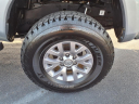 Thumbnail image of 2018 Toyota Tacoma at Dieffenbach Gm Superstore