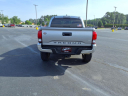 Thumbnail image of 2018 Toyota Tacoma at Dieffenbach Gm Superstore