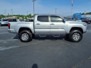 Thumbnail image of 2018 Toyota Tacoma at Dieffenbach Gm Superstore