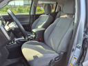 Thumbnail image of 2018 Toyota Tacoma at Dieffenbach Gm Superstore