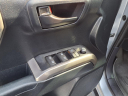 Thumbnail image of 2018 Toyota Tacoma at Dieffenbach Gm Superstore