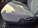 Thumbnail image of 2018 Toyota Tacoma at Dieffenbach Gm Superstore