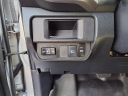 Thumbnail image of 2018 Toyota Tacoma at Dieffenbach Gm Superstore